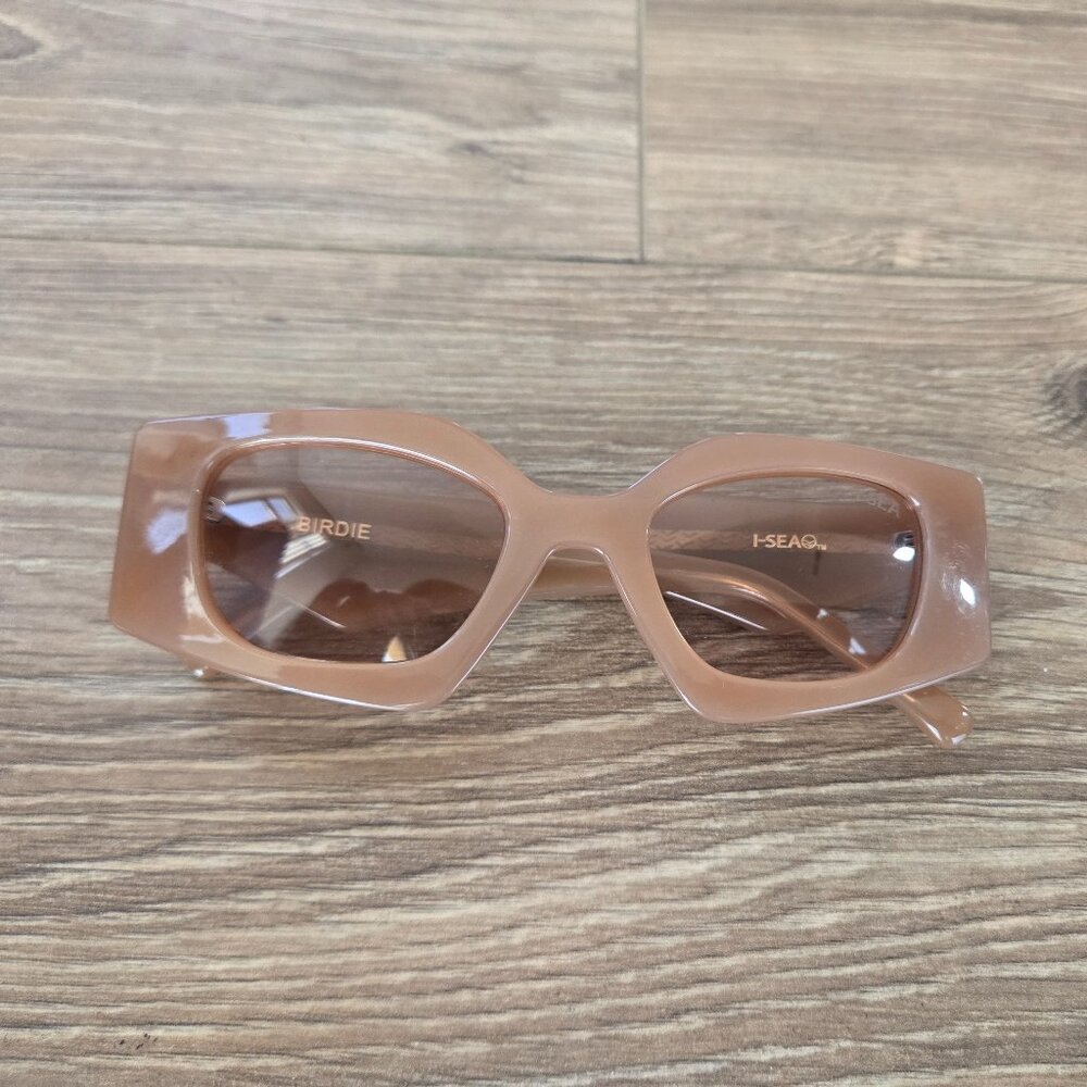 I-SEA Sunglasses